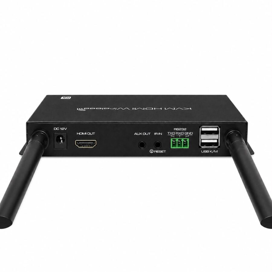 Hdmi Wir 100 Rx (1)