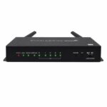 Hdmi Wir 100 Rx