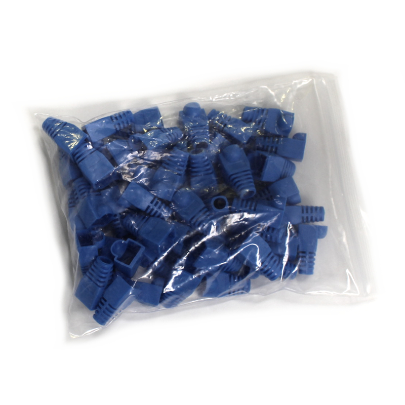 HP-PVC-BOOT-H-B Pack