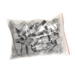 HP-PVC-BOOT-H-G Pack