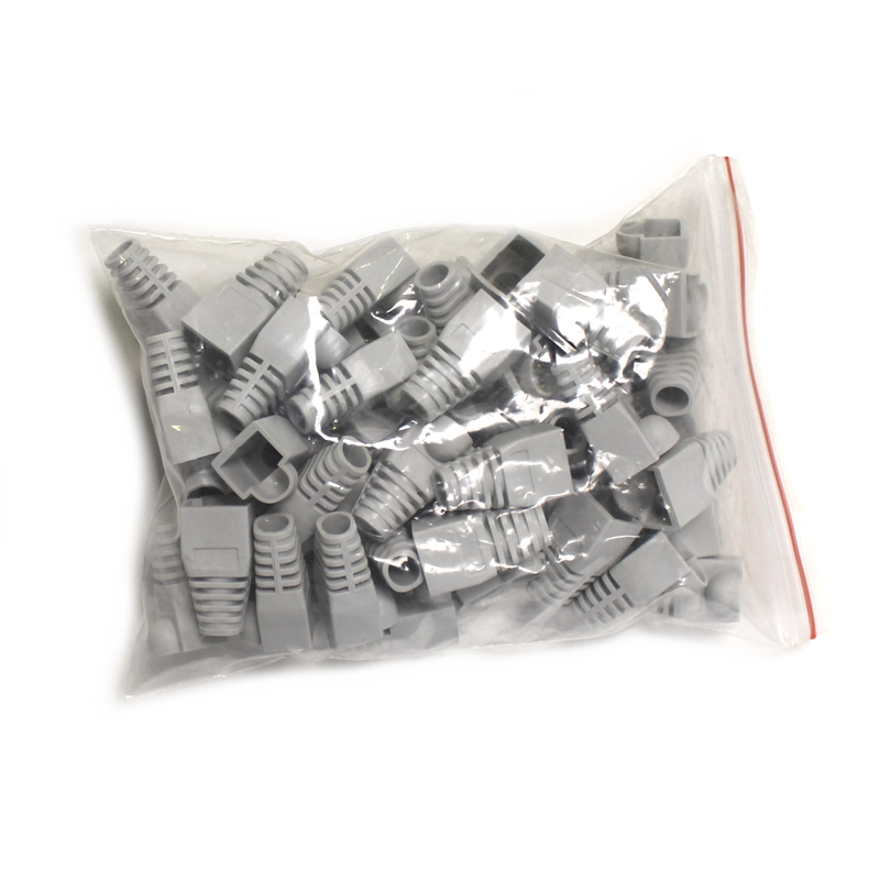 HP-PVC-BOOT-H-G Pack