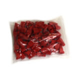 HP-PVC-BOOT-H-R Pack