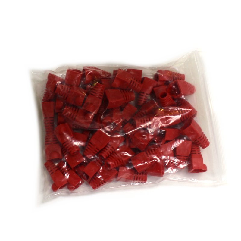 HP-PVC-BOOT-H-R Pack