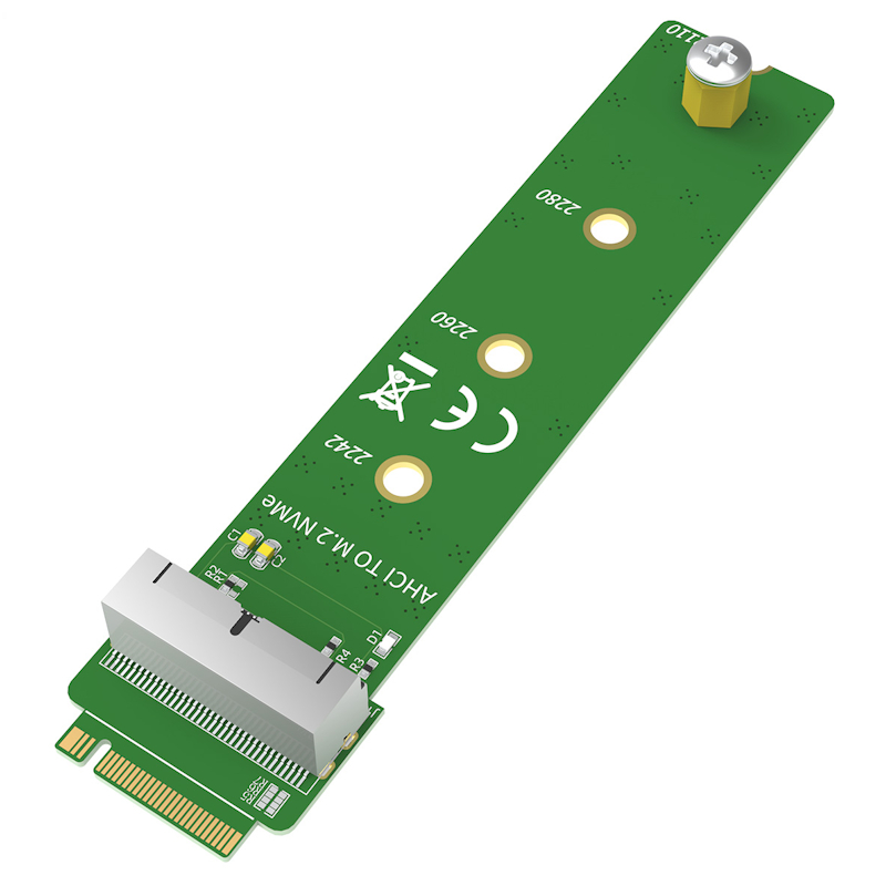 Kt065