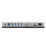 St U 900 1