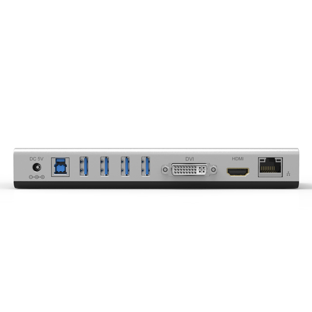 St U 900 1