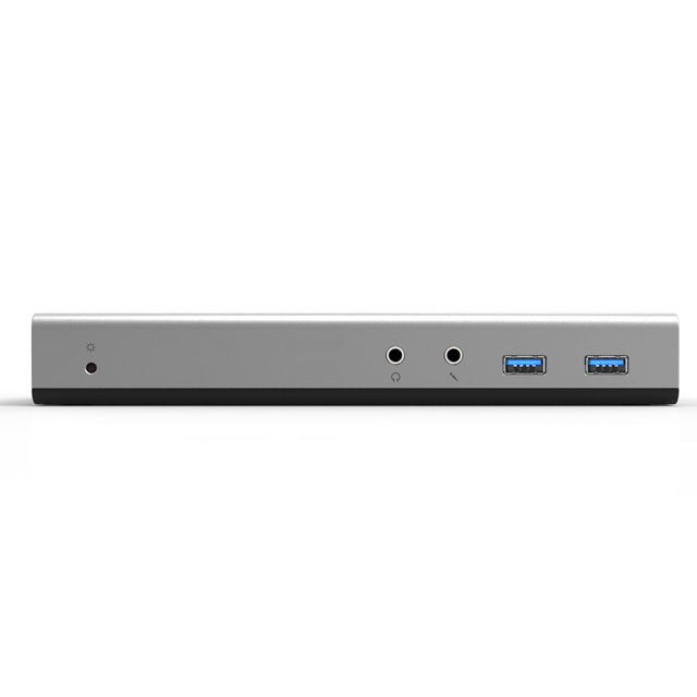 St U 900 2