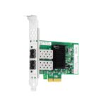Lrec9712hf 2sfp 2