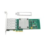 Lrec9714hf 4sfp 1