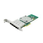 Lrec9714hf 4sfp 2