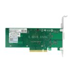 Lrec9901bf Qsfp+ 1