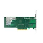 Lrec9902bf 2qsfp+ 1