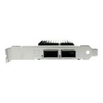 Lrec9902bf 2qsfp+ 2