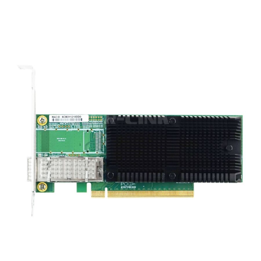 Lres1019pf Qsfp28 1