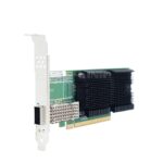 Lres1019pf Qsfp28