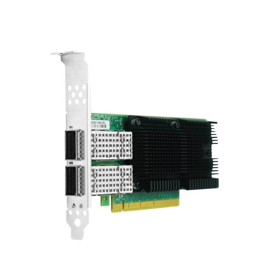 Lres1046pf 2qsfp28 1