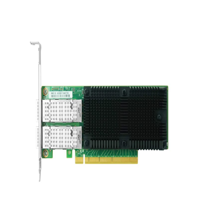 Lres1046pf 2qsfp28