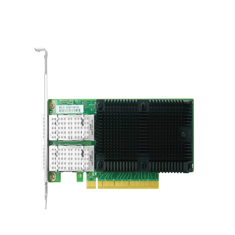 Lres1046pf 2qsfp28