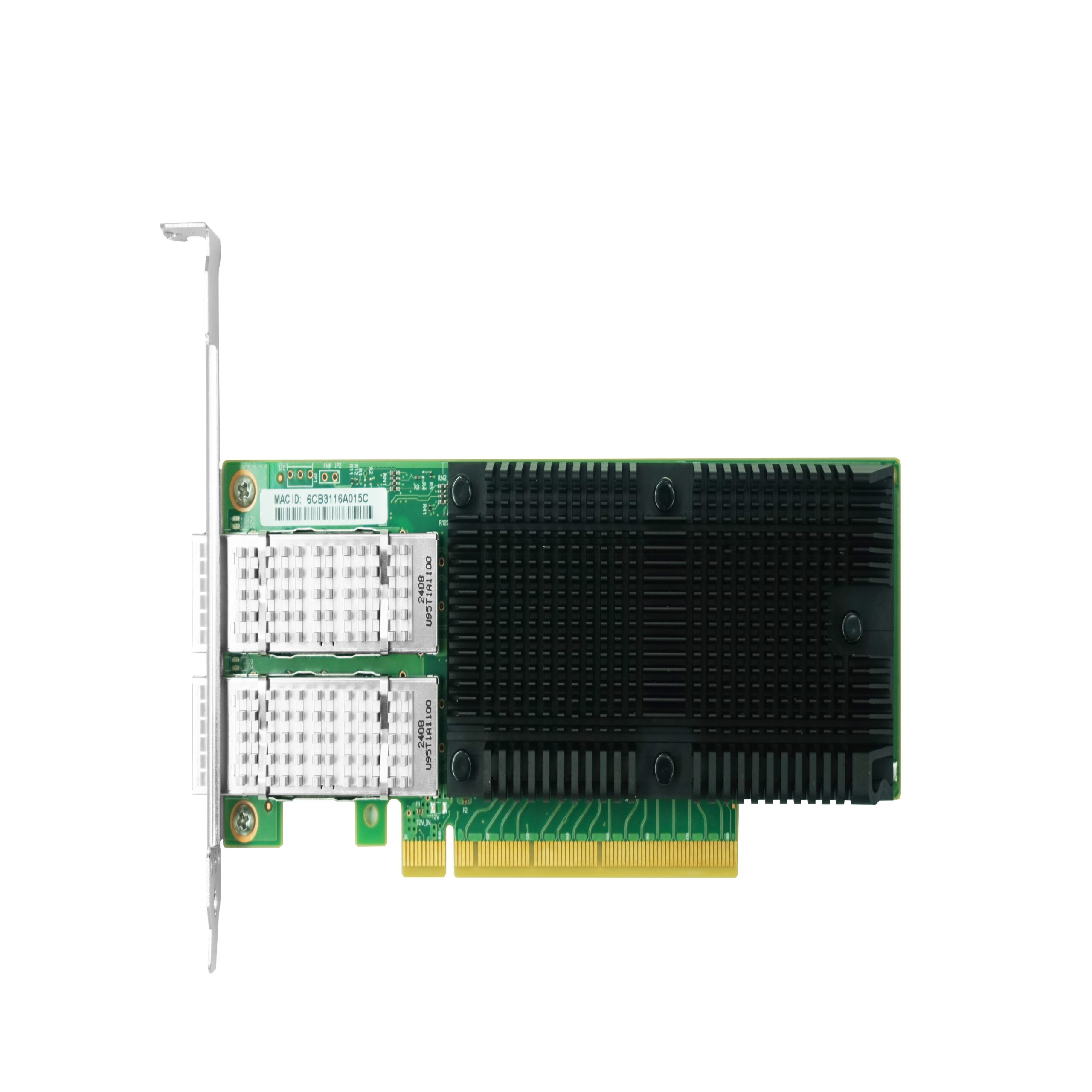 Lres1046pf 2qsfp28