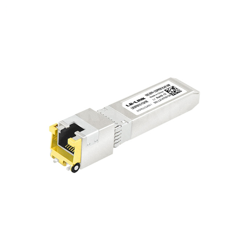 Lrxp0010 Y3atr (002)