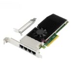 En L710 4t 02