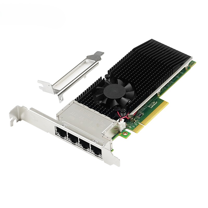 En L710 4t 02