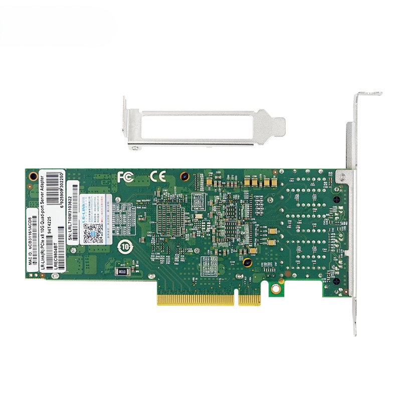 En L710 4t 06