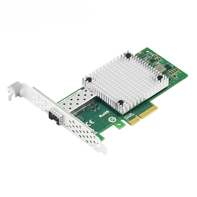 En Lres1016pf Sfp+ (2)