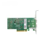 En Lres1026pf 2sfp28 A