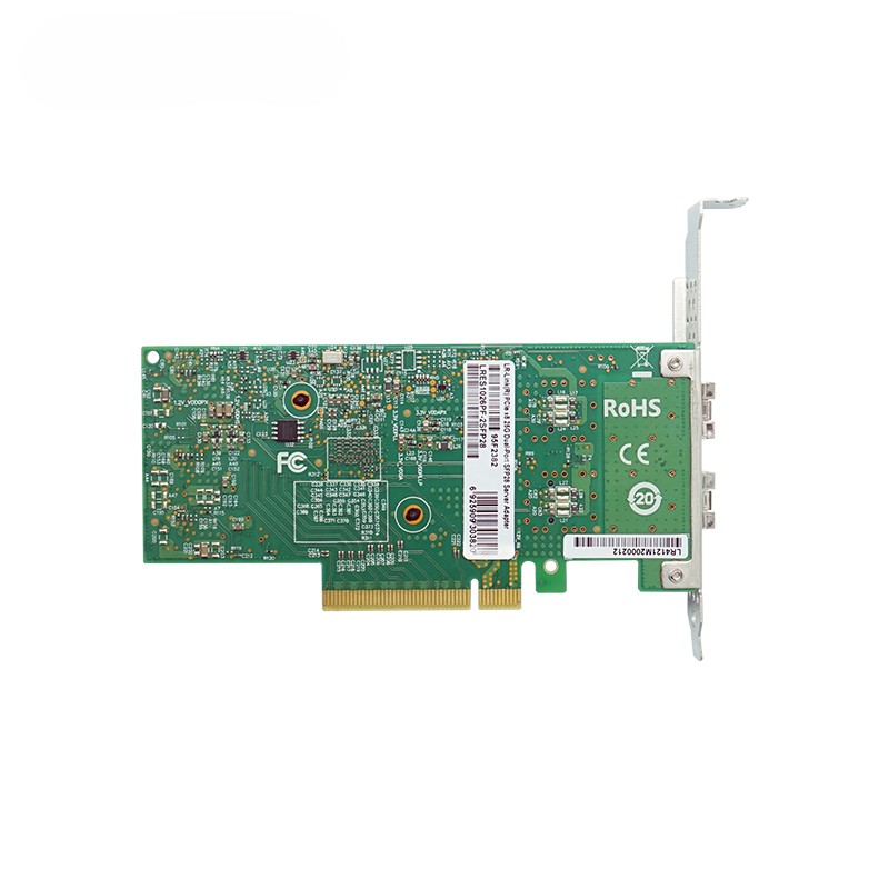 En Lres1026pf 2sfp28 A