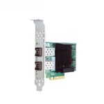 En Lres1026pf 2sfp28 C