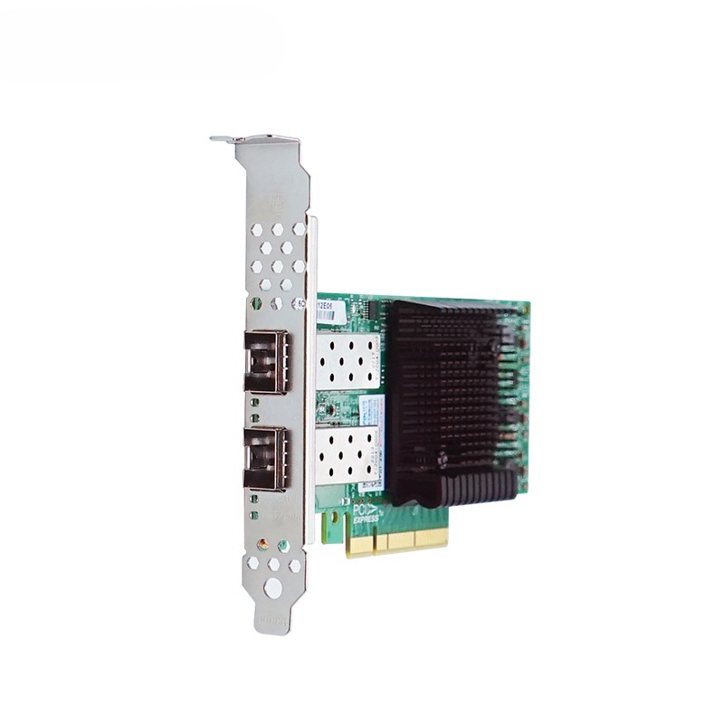En Lres1026pf 2sfp28 C