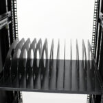 HI-SHELF-12-600