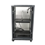 HI-SHELF-12-600