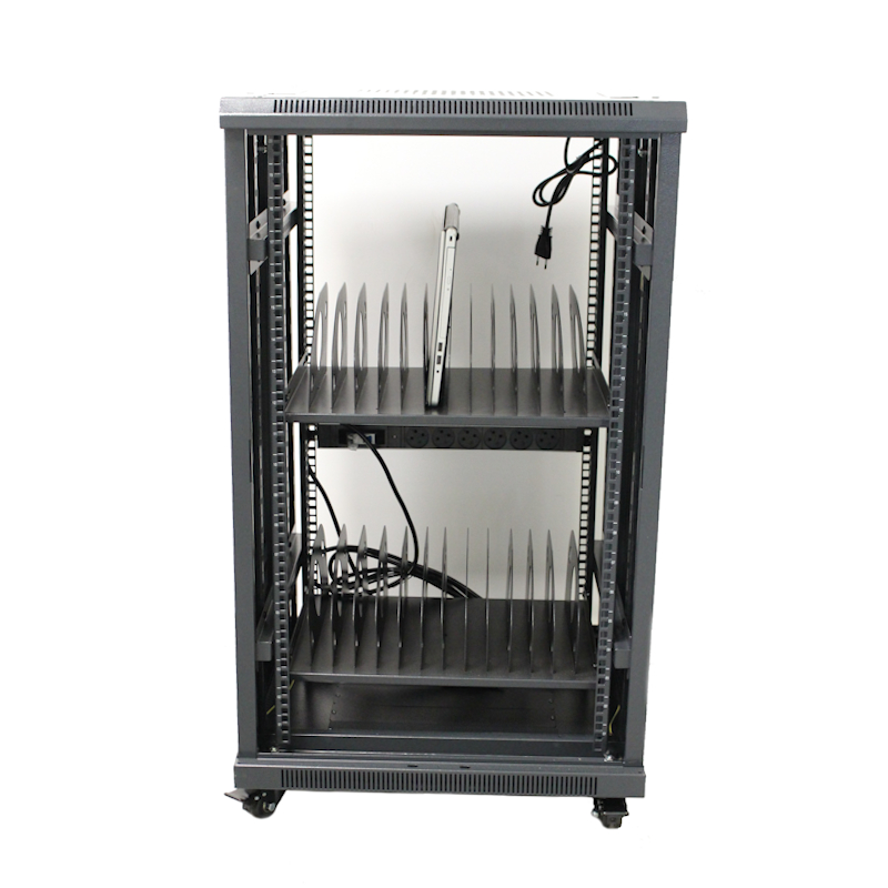 HI-SHELF-12-600