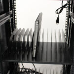 HI-SHELF-12-600