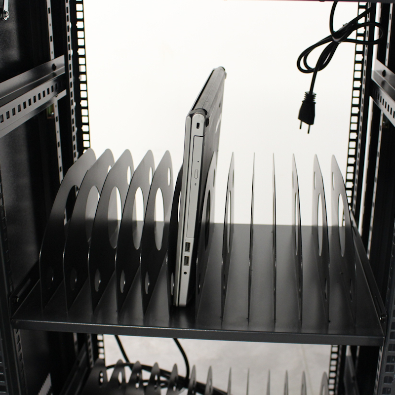 HI-SHELF-12-600
