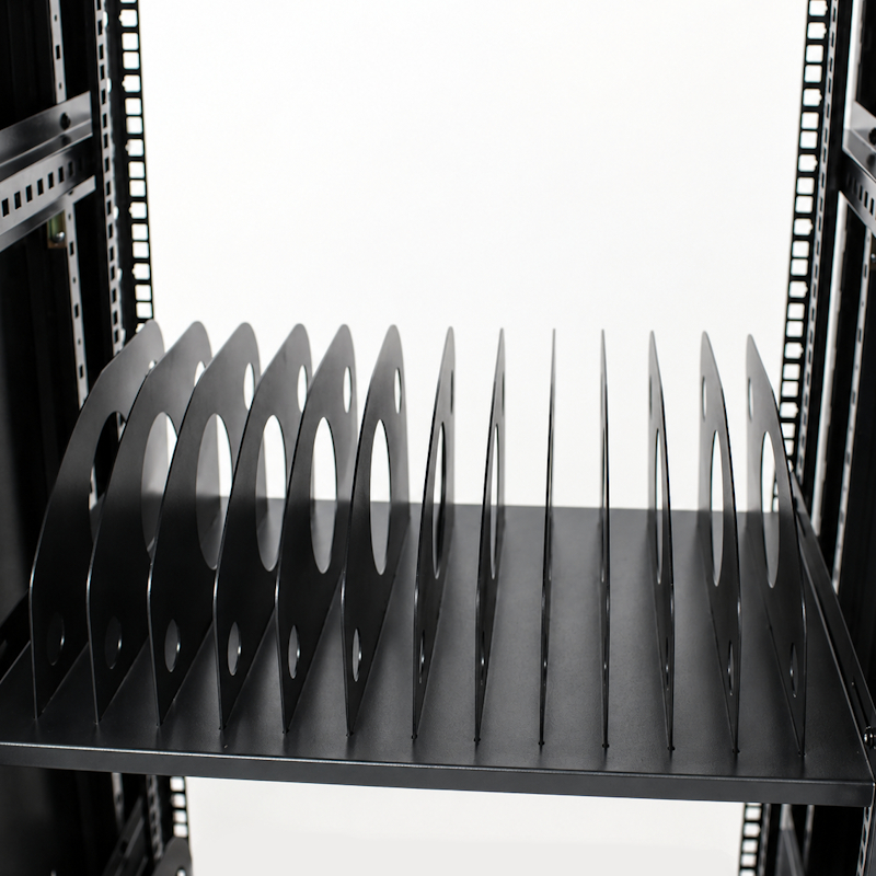 HI-SHELF-12-600