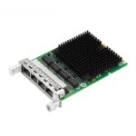 I350 4t Ocp3 V3.0 (2)