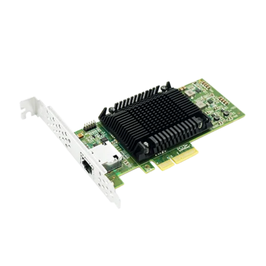 Lrec6801bt (2)