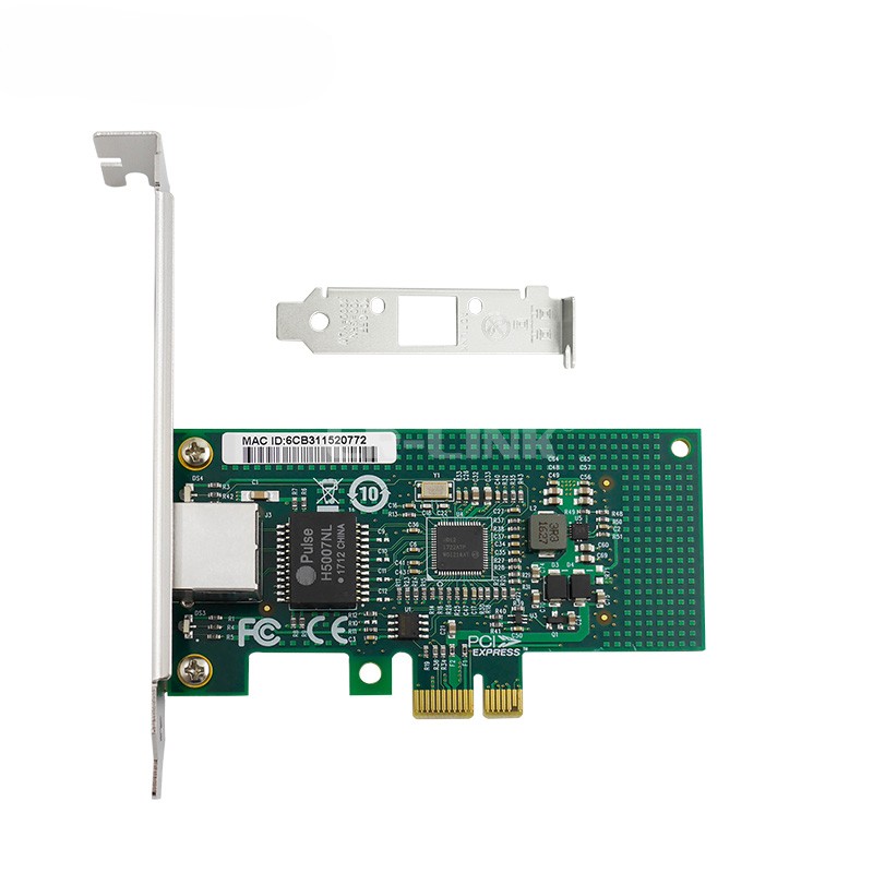 Lrec9204ct 1
