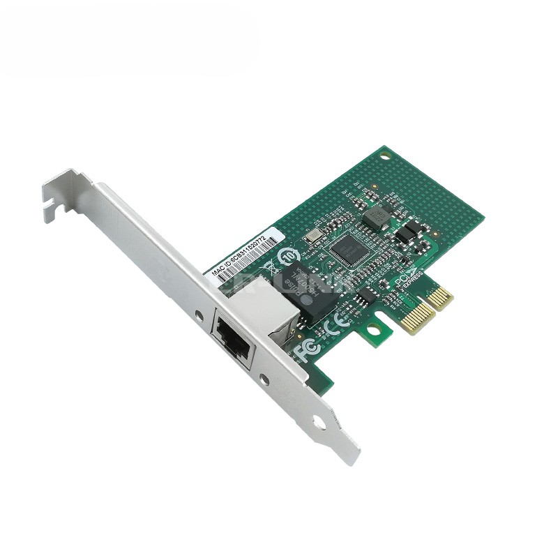 Lrec9204ct 3