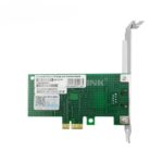 Lrec9204ct 4