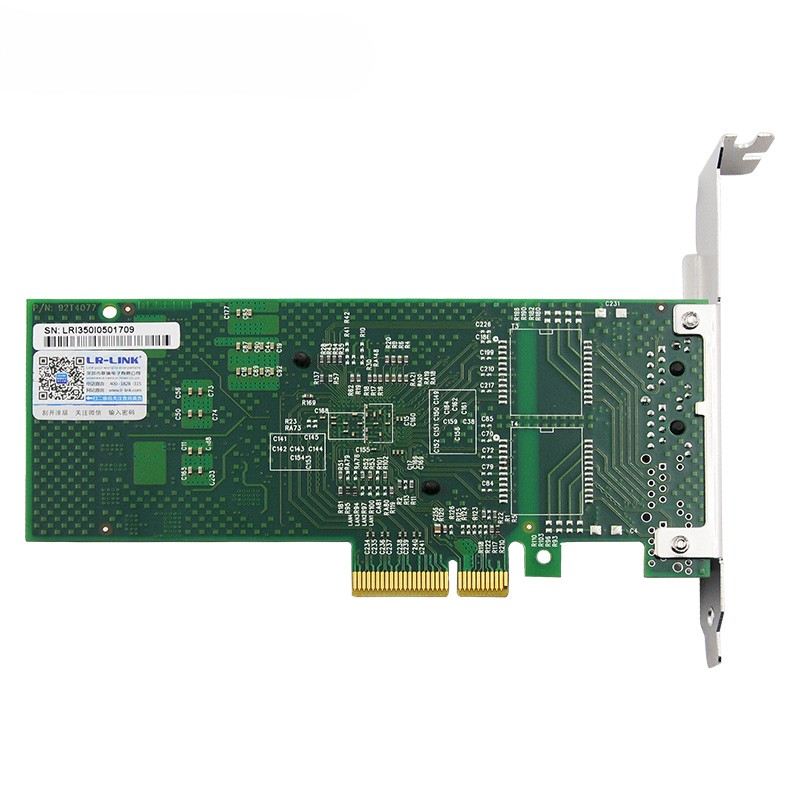 Lrec9712ht 5
