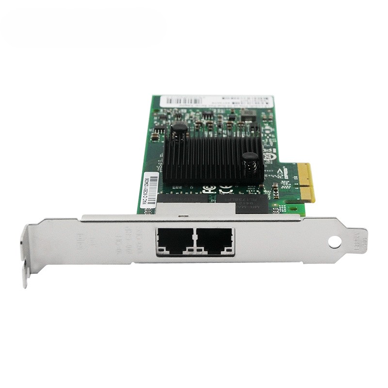 Lrec9712ht 6