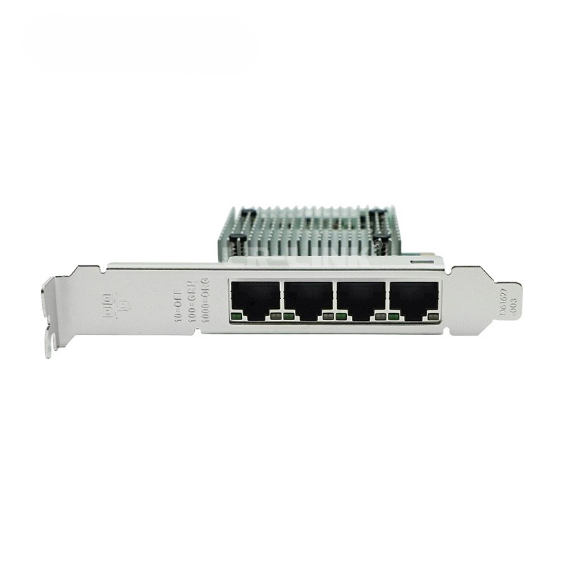 Lrec9714ht 2