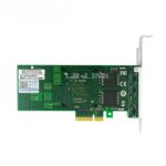 Lrec9714ht 4