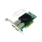 Lrec9802bf 2sfp+ (1)