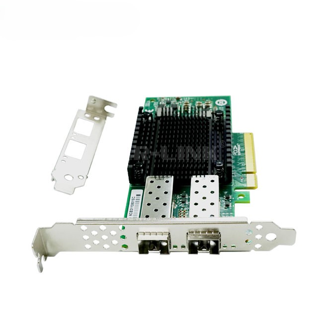 Lrec9802bf 2sfp+ (2)