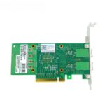 Lrec9802bf 2sfp+ (4)